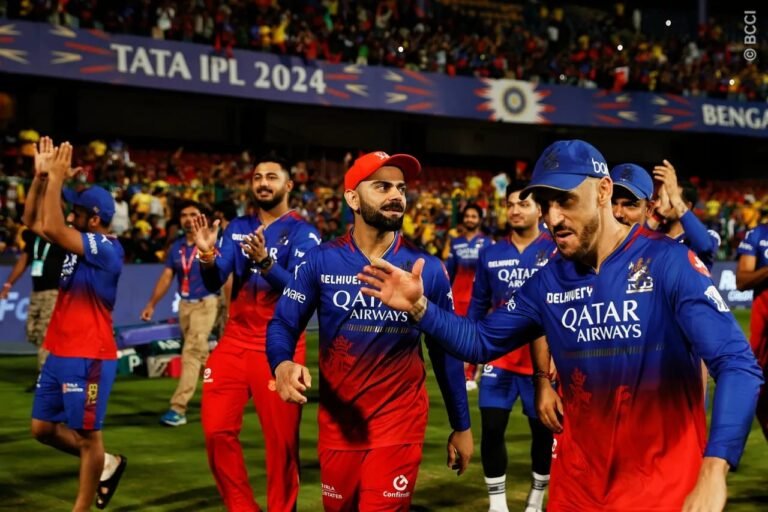 rcb