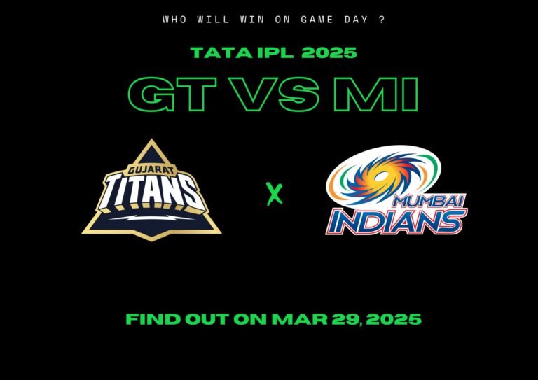 ipl 2025