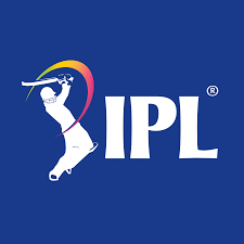 Ipl 2025