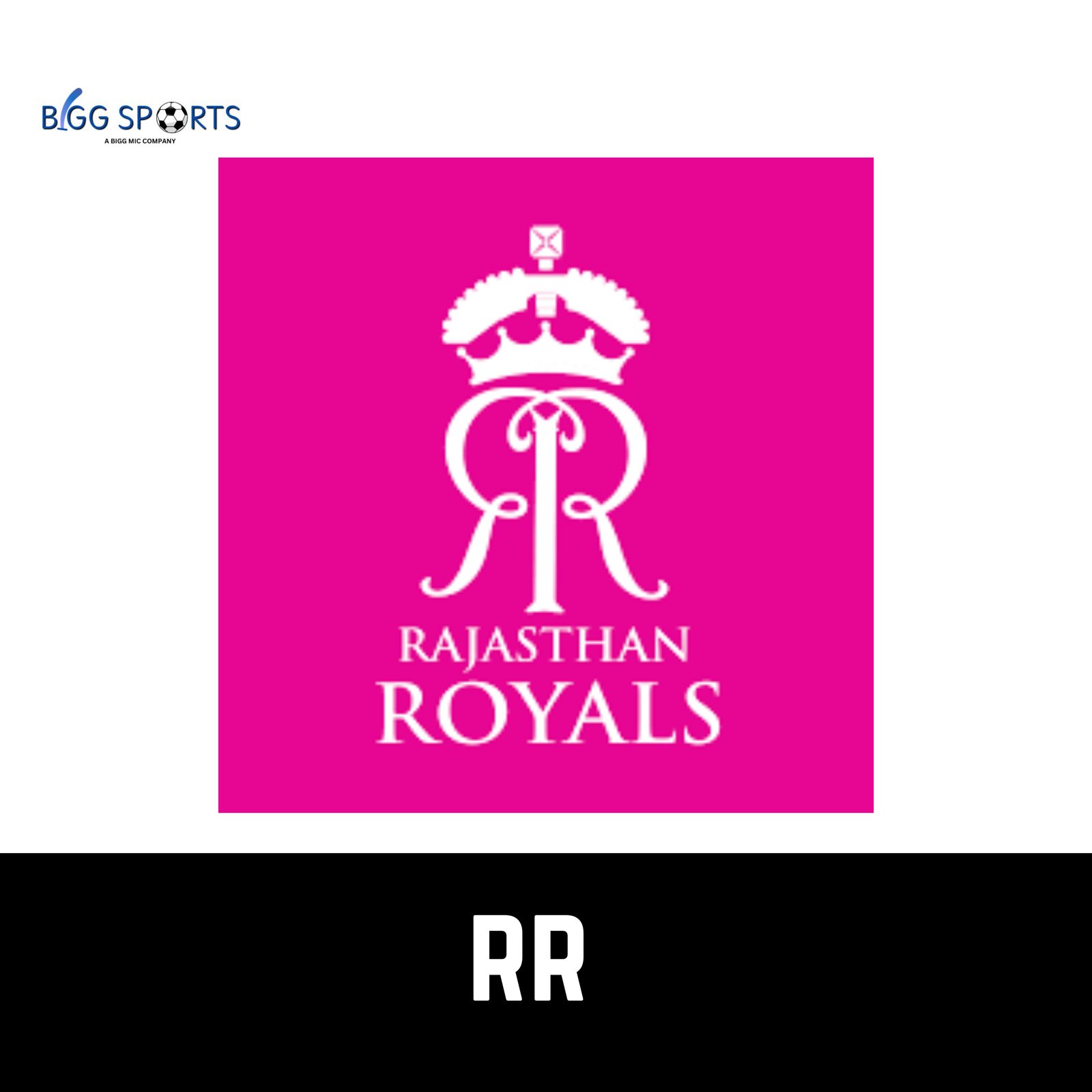Rajasthan Royals