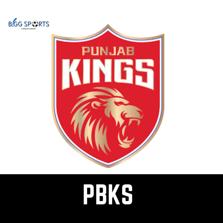 pbks