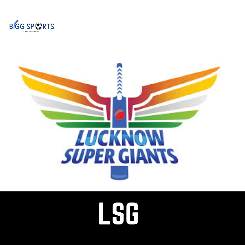 LSG