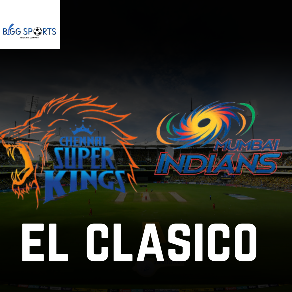 csk vs mi