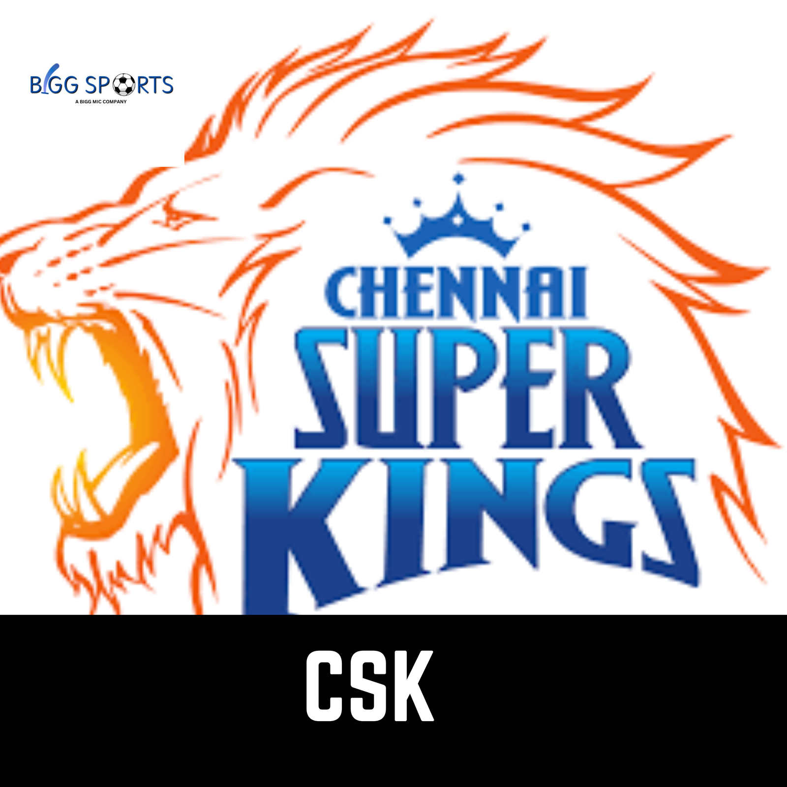 Csk