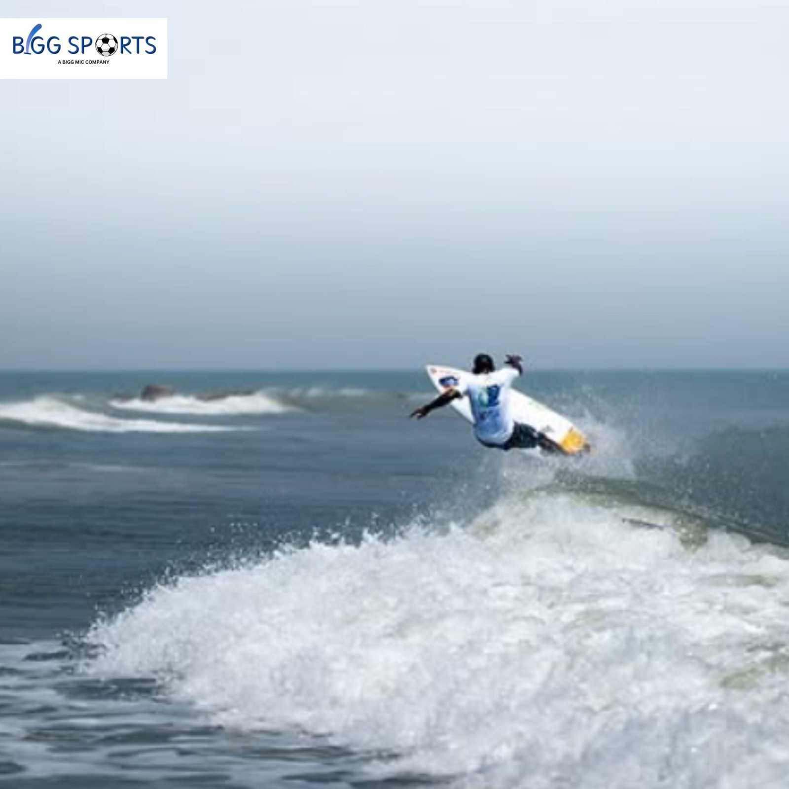 chennai surfing