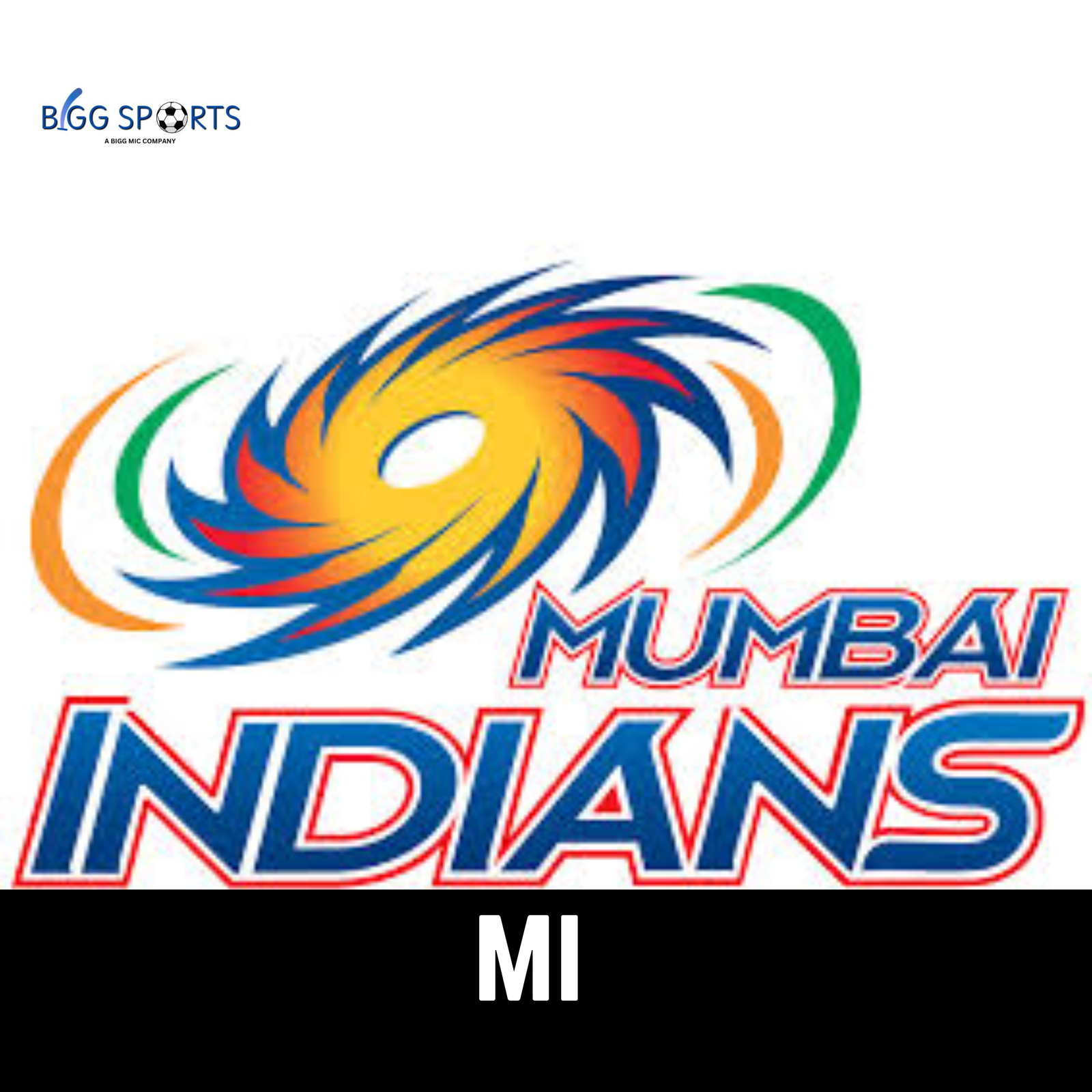 Mumbai Indians