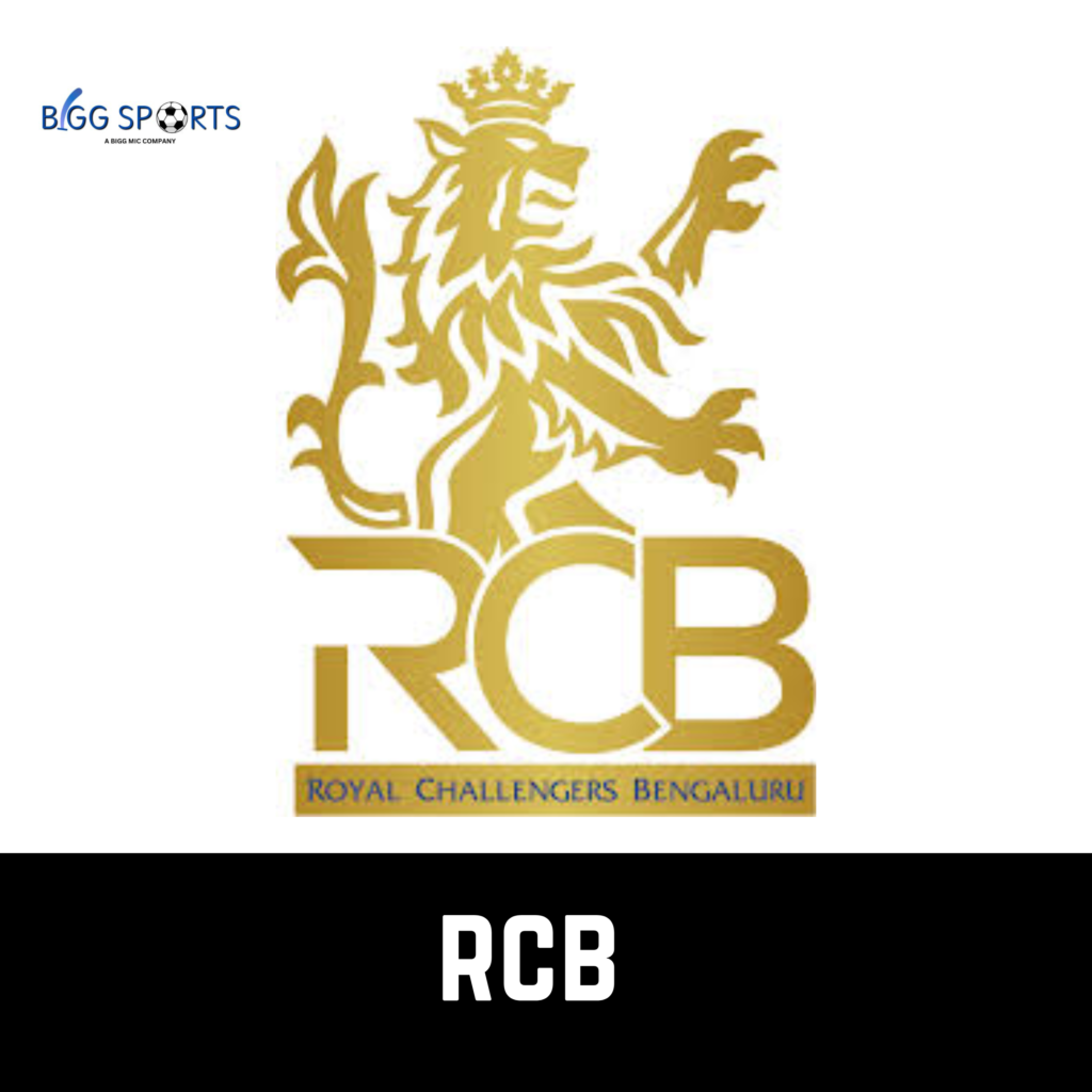 rcb