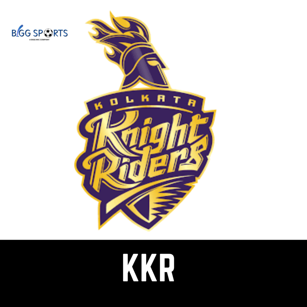 KKR