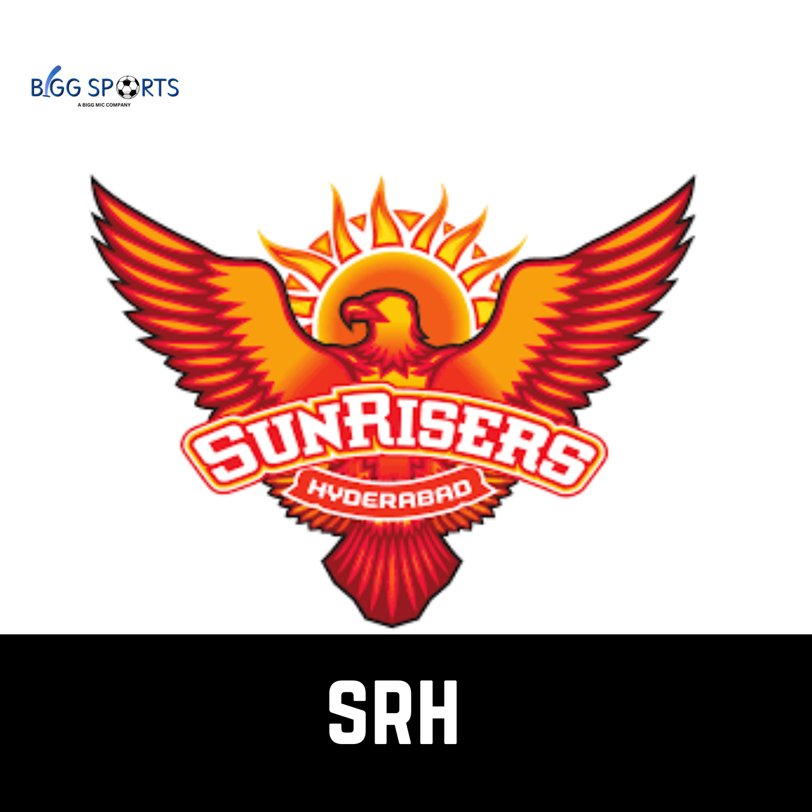 srh