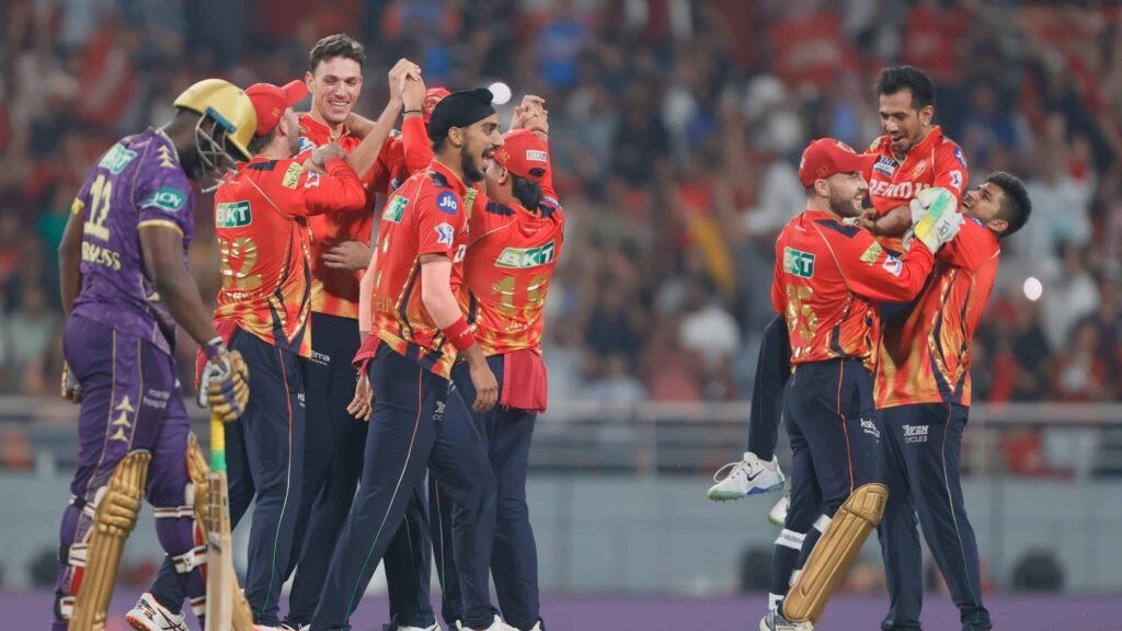 1744739932_Arjun__15216