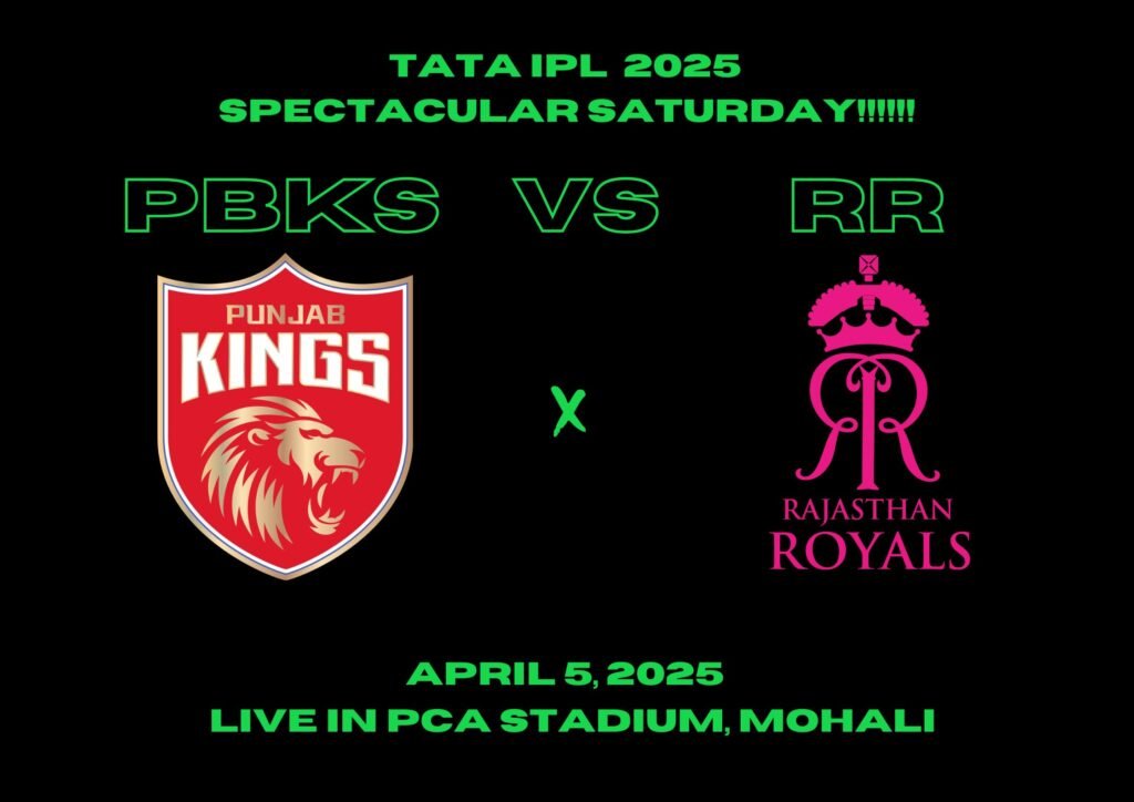 Copy of GT vs MI (2)