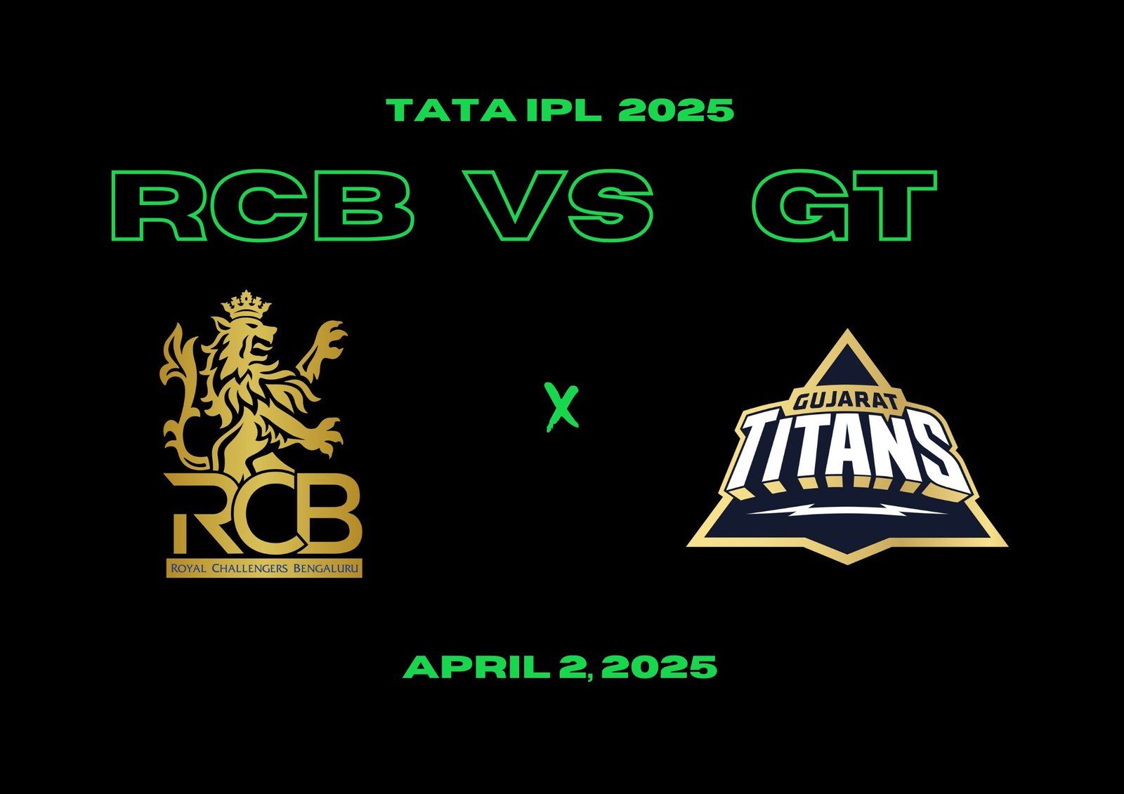 Copy of GT vs MI