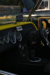 🔥 "Red Moto Jam 2025: Seconds of Raw Power,Real Speed,Relentless Action!!" 🔥