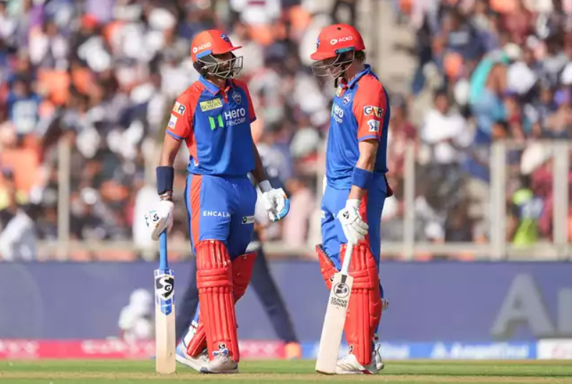 Screenshot 2025-04-20 152006