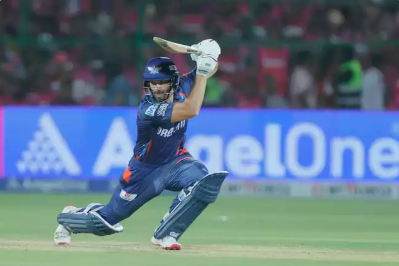 Screenshot 2025-04-20 164731