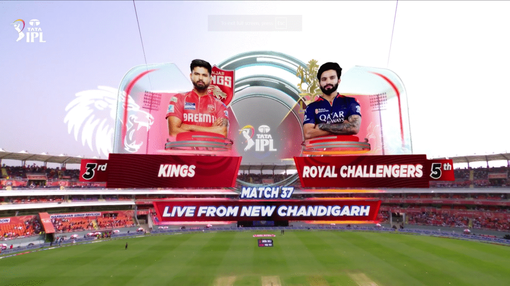 Screenshot 2025-04-20 171100