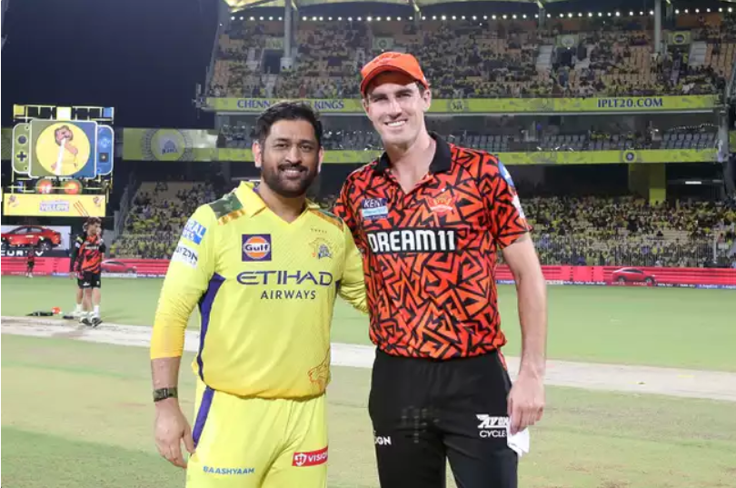 Screenshot 2025-04-26 000852