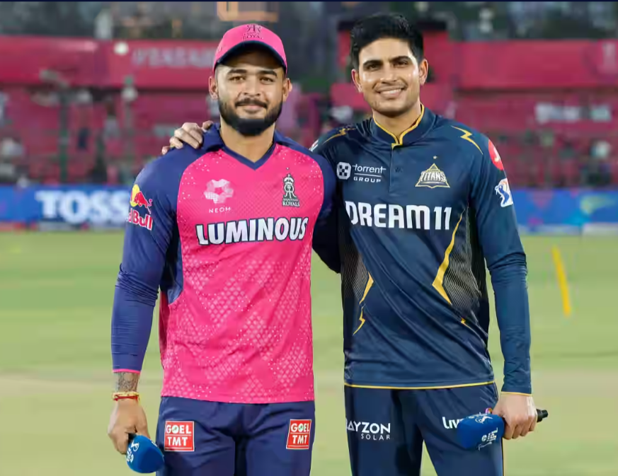 Screenshot 2025-04-28 232701