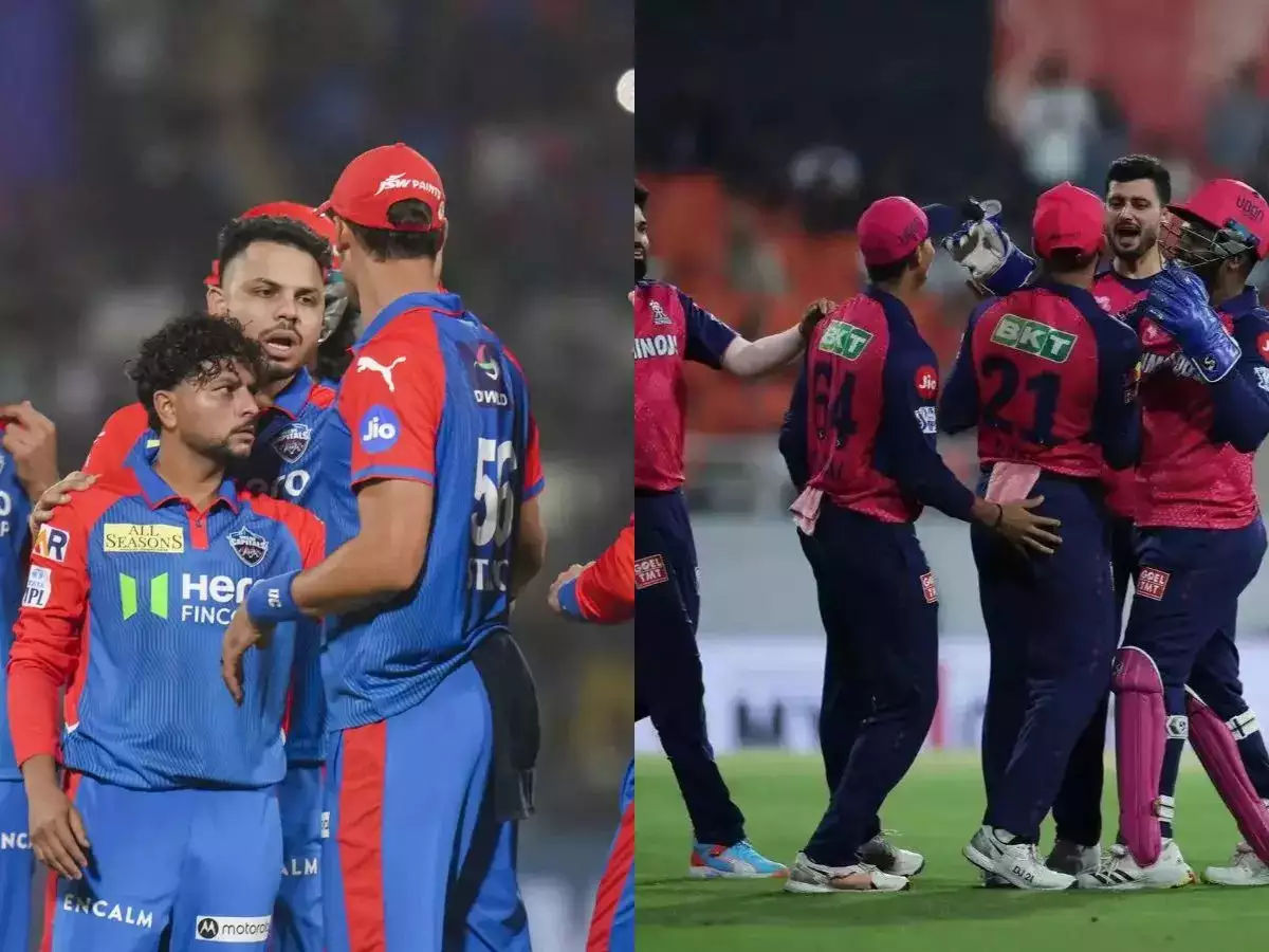 dc-vs-rr-live-score-delhi-capitals-vs-rajasthan-royals-ipl-2025-t20-cricket-match-live-score-updates-today-16-april-2025