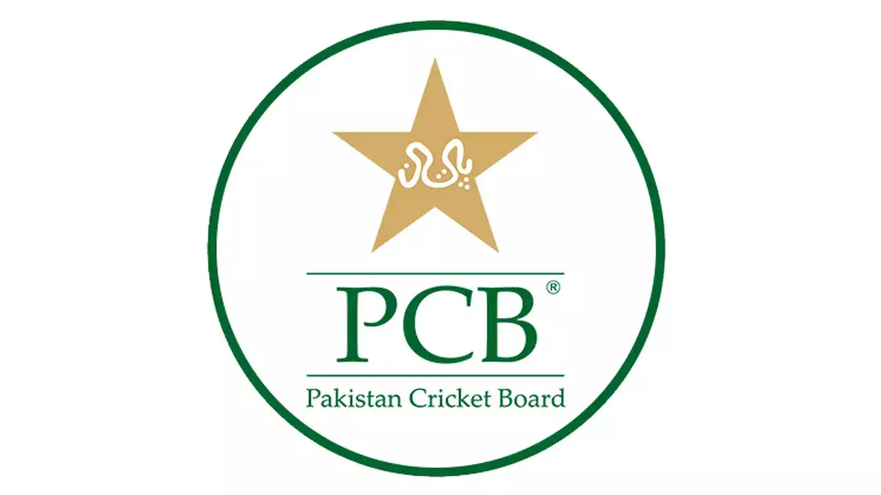 PCB