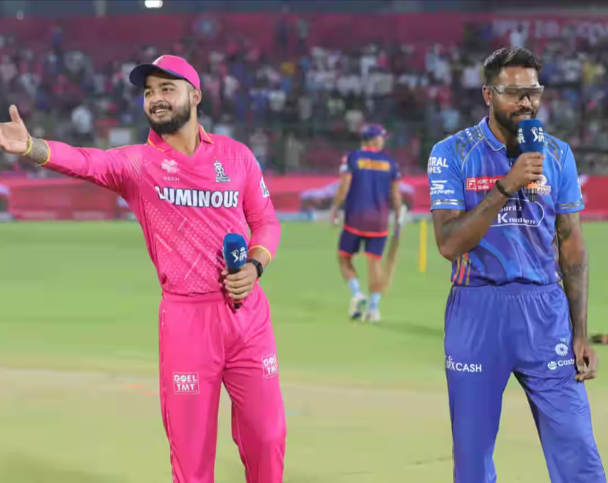 Screenshot 2025-05-01 213113