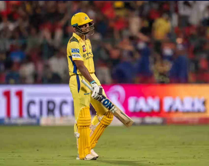 Screenshot 2025-05-04 185823