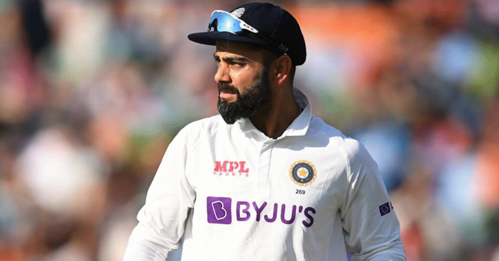 Screenshot 2025-05-12 183033