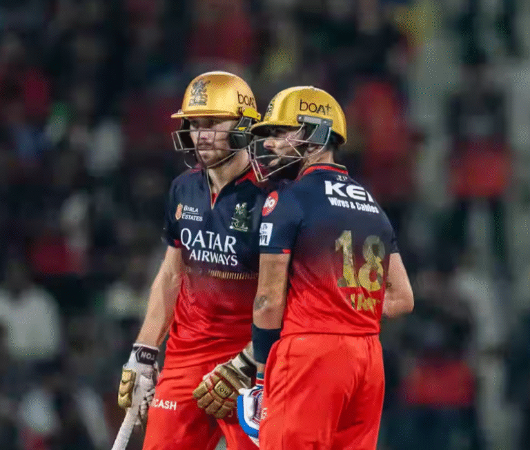 Screenshot 2025-05-28 084446