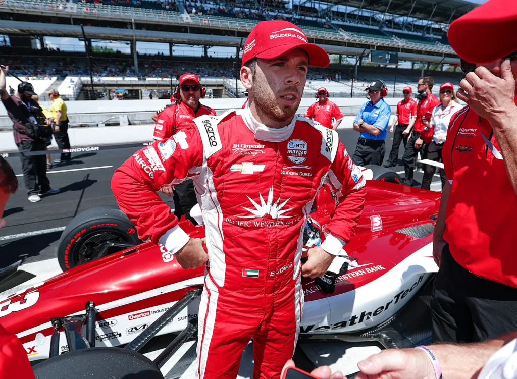 a30e624b-7e89-44e0-81df-2d550135c873-IndyCar18_mk_60