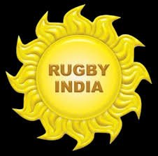 Rugby india