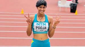 Asian Athletics Championships