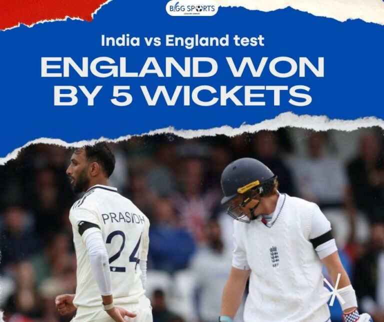 England