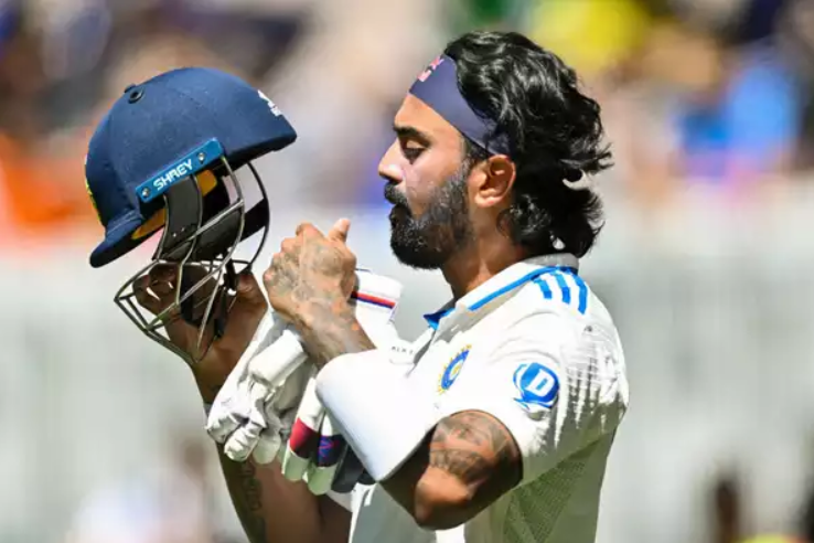 Screenshot 2025-06-07 095751