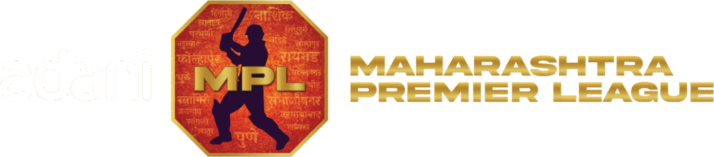 Maharashtra Premier League