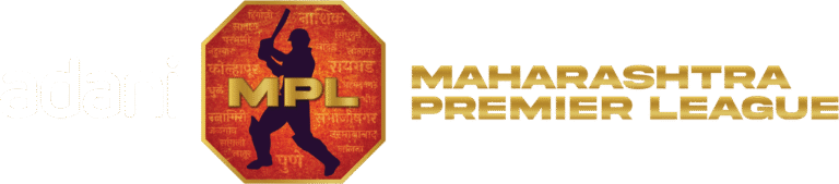 Maharashtra Premier League