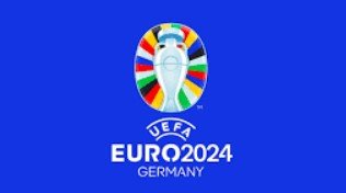 UEFA EURO 2024
