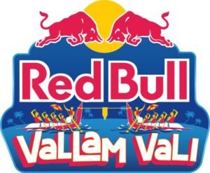 Red Bull Vallam Vali 2025