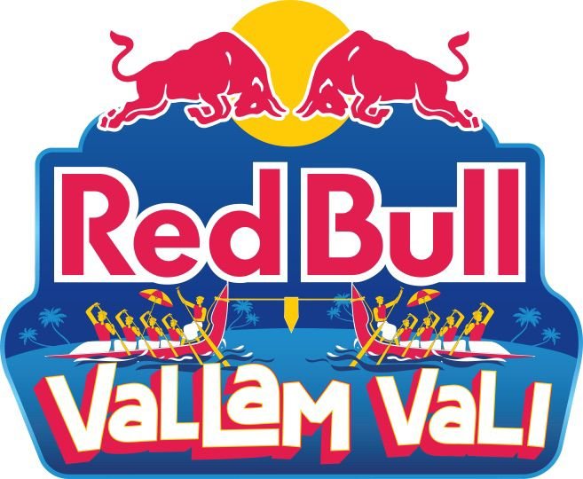 Red Bull Vallam Vali 2025