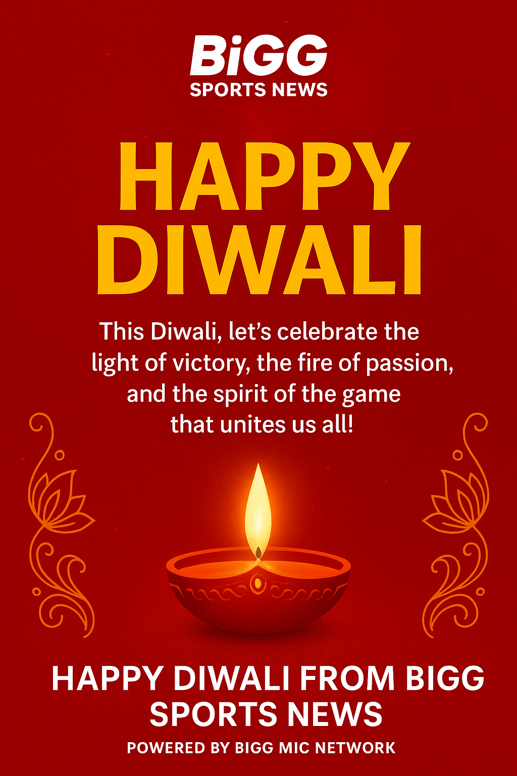 Diwali