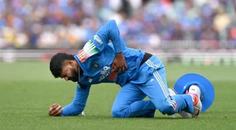 Shreyas iyer