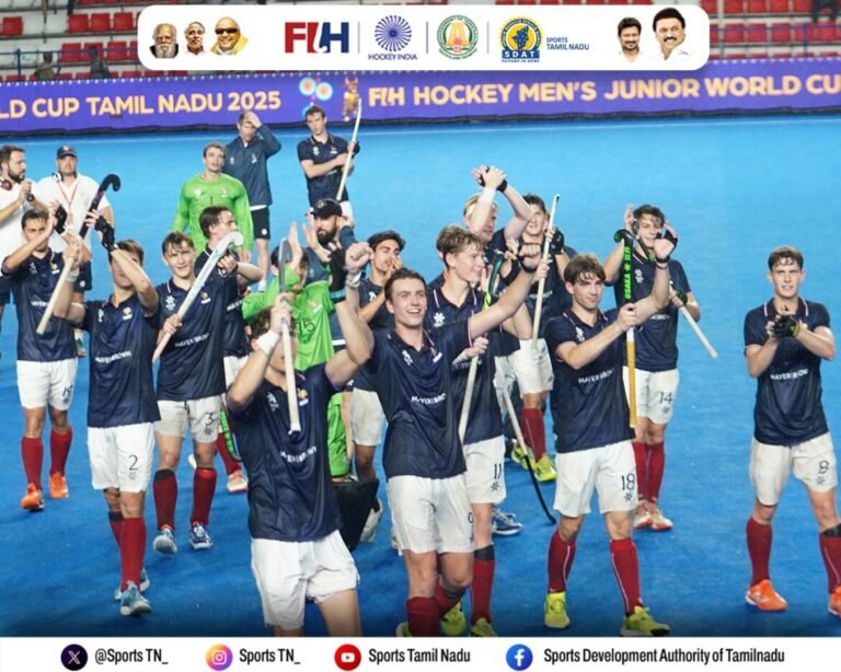 France vs Australia