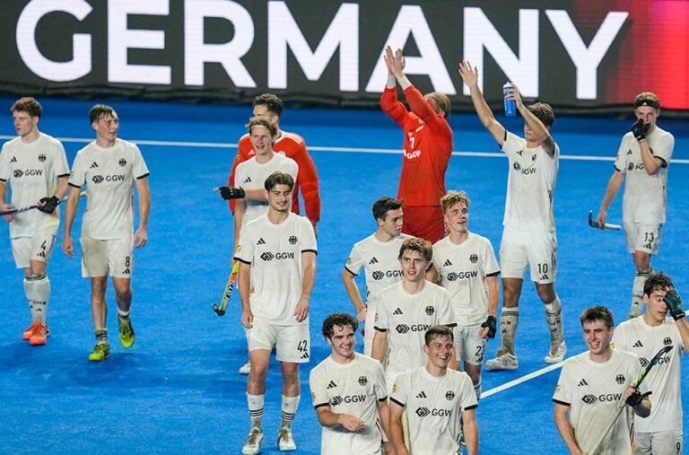 Germany