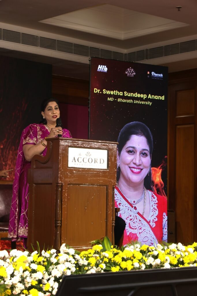 Accord Tamil Nadu Dragons