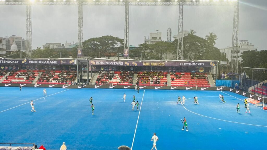 Australia vs Bangladesh