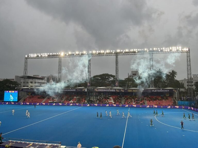 Australia vs Bangladesh