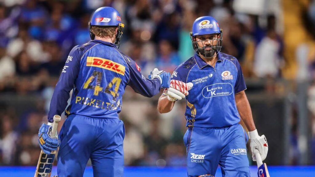 Ipl 2026