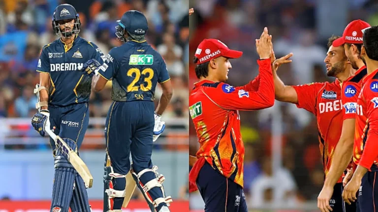 IPL 2026