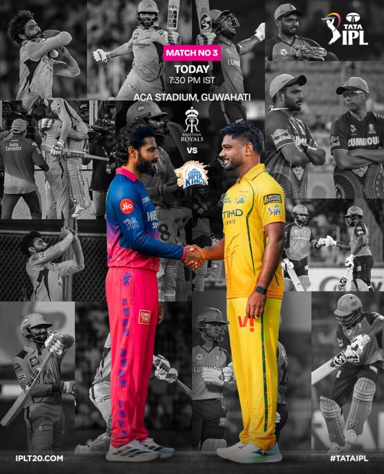 Ipl 2026