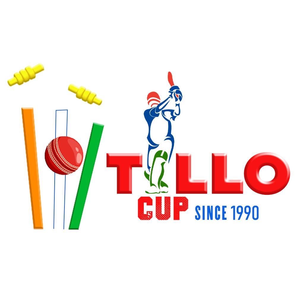 Tillo cup