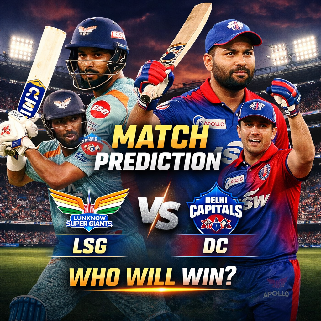 IPL 2026